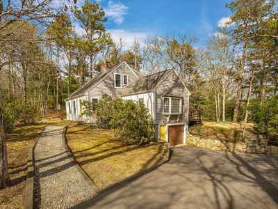 12 Highview Circle