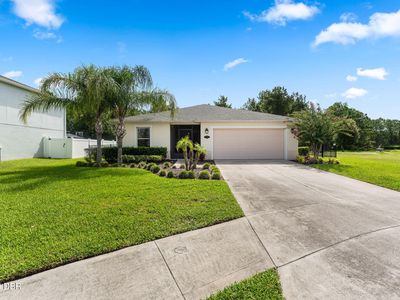 109 Thornberry Branch Ln
