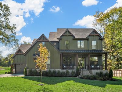 7270 Florim Ct Lot 34