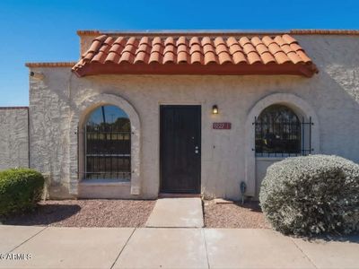 9222 N 35TH Avenue #1