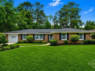 1908 Colonial Drive