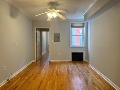 519 Willow Ave APT 3