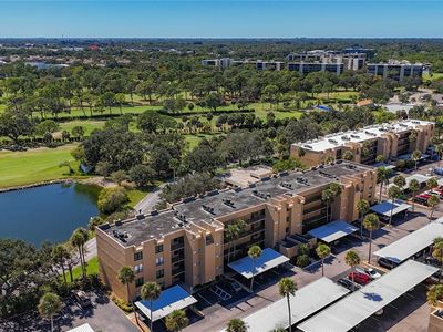 2615 COVE CAY DRIVE #404
