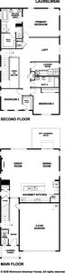 4615 85th Ave NE