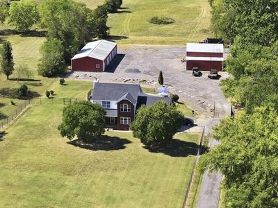 4612 Midland Rd