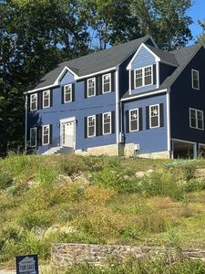 39 Hosmer St