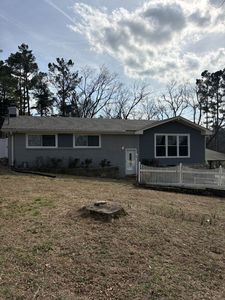 Property at 304 Hickory Dr, Old hickory, TN