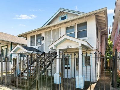 3309 General Taylor St