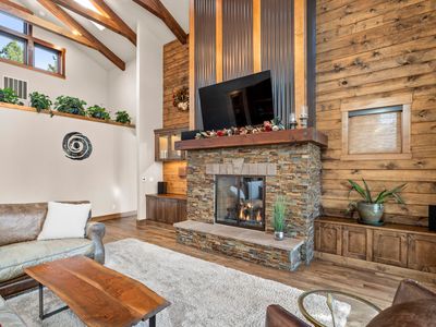 56604 Sunstone Loop #151