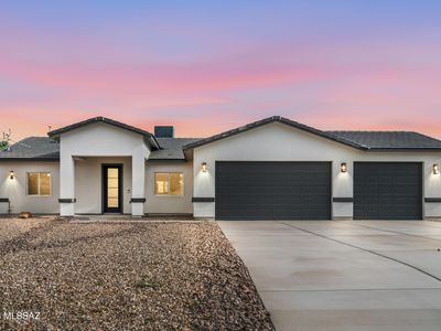 203 Camino Oceano