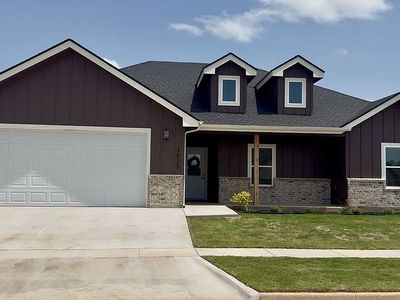 3825 National Dr