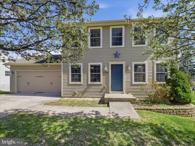 205 Crown Ct
