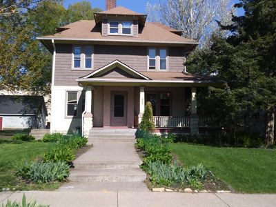 2537 Pillsbury Ave S