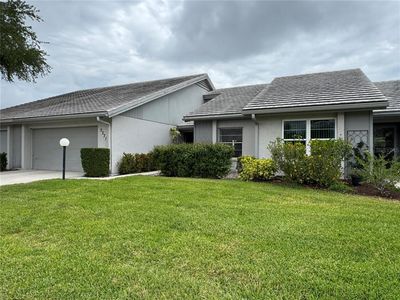5371 CRESTLAKE BOULEVARD #68