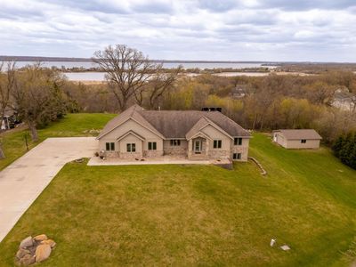 23829 Deer Ln
