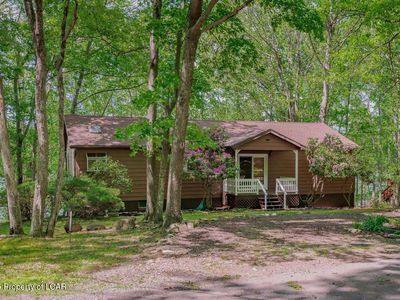 204 Spring Creek Ln #205