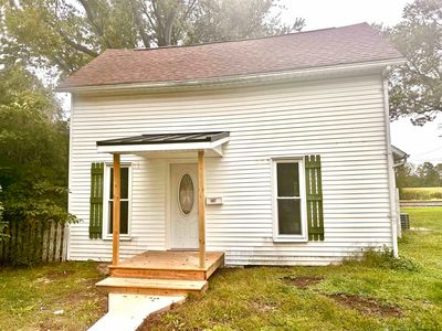 307 E Broad St