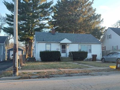 Property at 231 Sheridan Dr, Loves Park, IL
