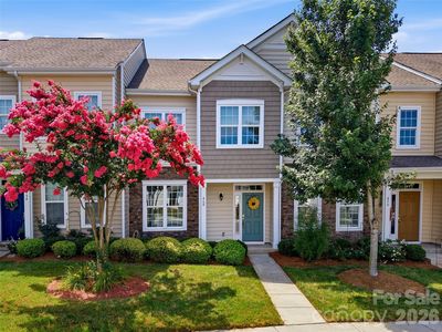 460 Spring Gardens Dr