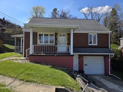 46 Overhill Dr