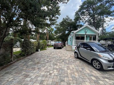25229 NE 142nd St Lot 229