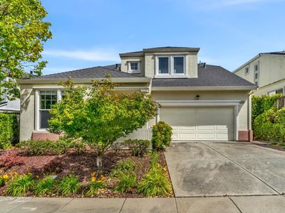 Property at 330 Titan Way, Hercules, CA