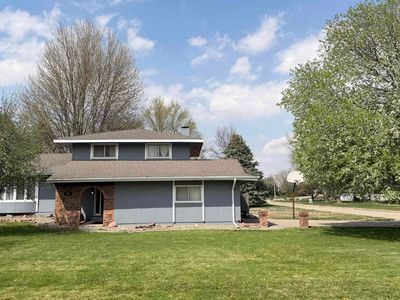 Property at 902 Q St, Tekamah, NE