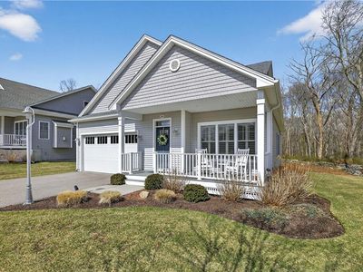 265 Wickford Ct
