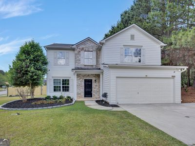 15 Kestrel Cir