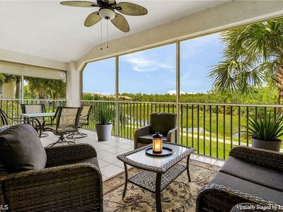 11015 Mill Creek Way APT 1108