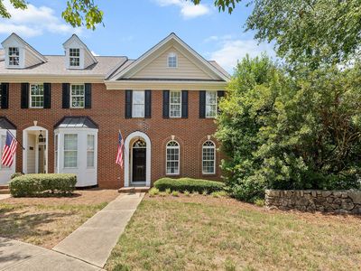 4900 Linksland Dr
