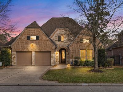 3131 N Cotswold Manor Dr