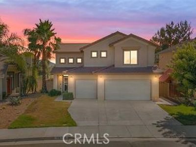 29704 Desert Jewel Dr
