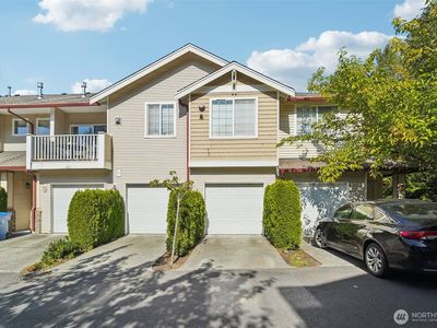 3400 S 288th Street #C5