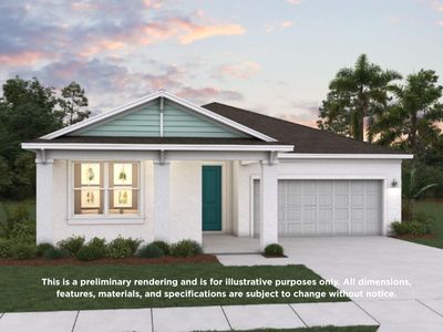 Property at Ravenna Plan, Glynlea Country Club, Pt Saint Lucie, FL