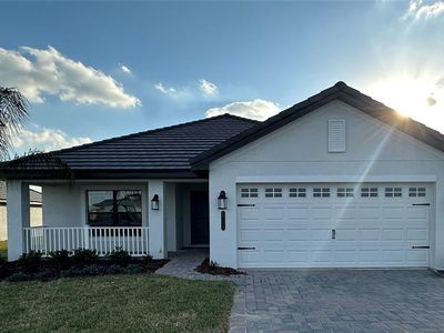 5138 Villa Crest Way