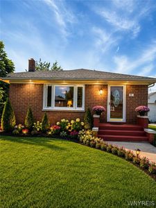 150 Carmen Rd