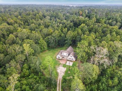 13904 Gerard Ct