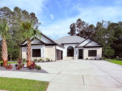 1101 Cycad Dr. Lot 23