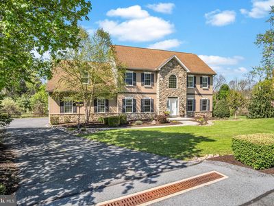 1423 Wellgate Ln