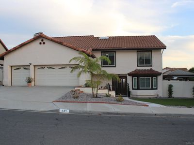 731 Inspiration Ln