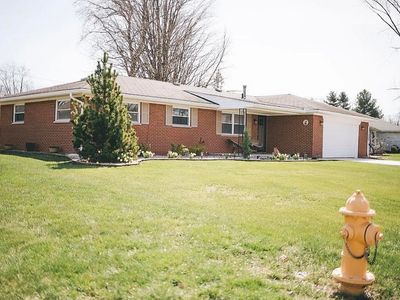 3816 Tulip Ln