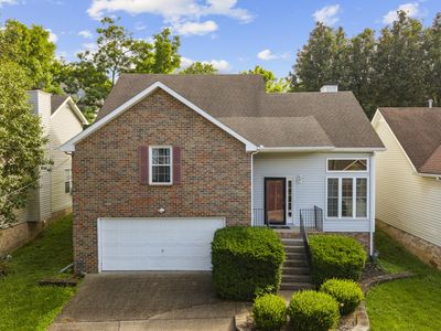 116 Breakwater N