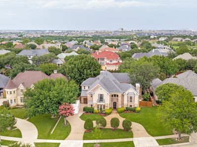 2619 King Arthur Blvd