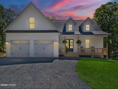103 Mimuss Ln