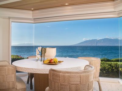 4000 Wailea Alanui Dr APT 101