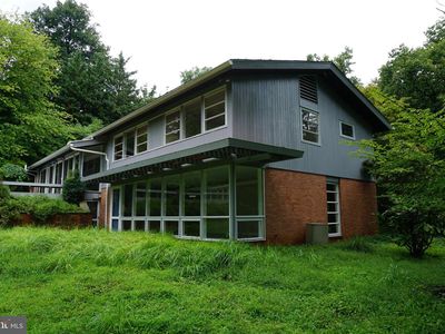 444 Garrison Forest Rd