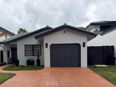 17819 NW 66th Court Cir