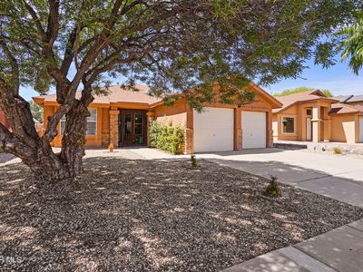 855 Sun City Park Ct