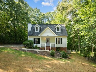3902 Chucks Ct